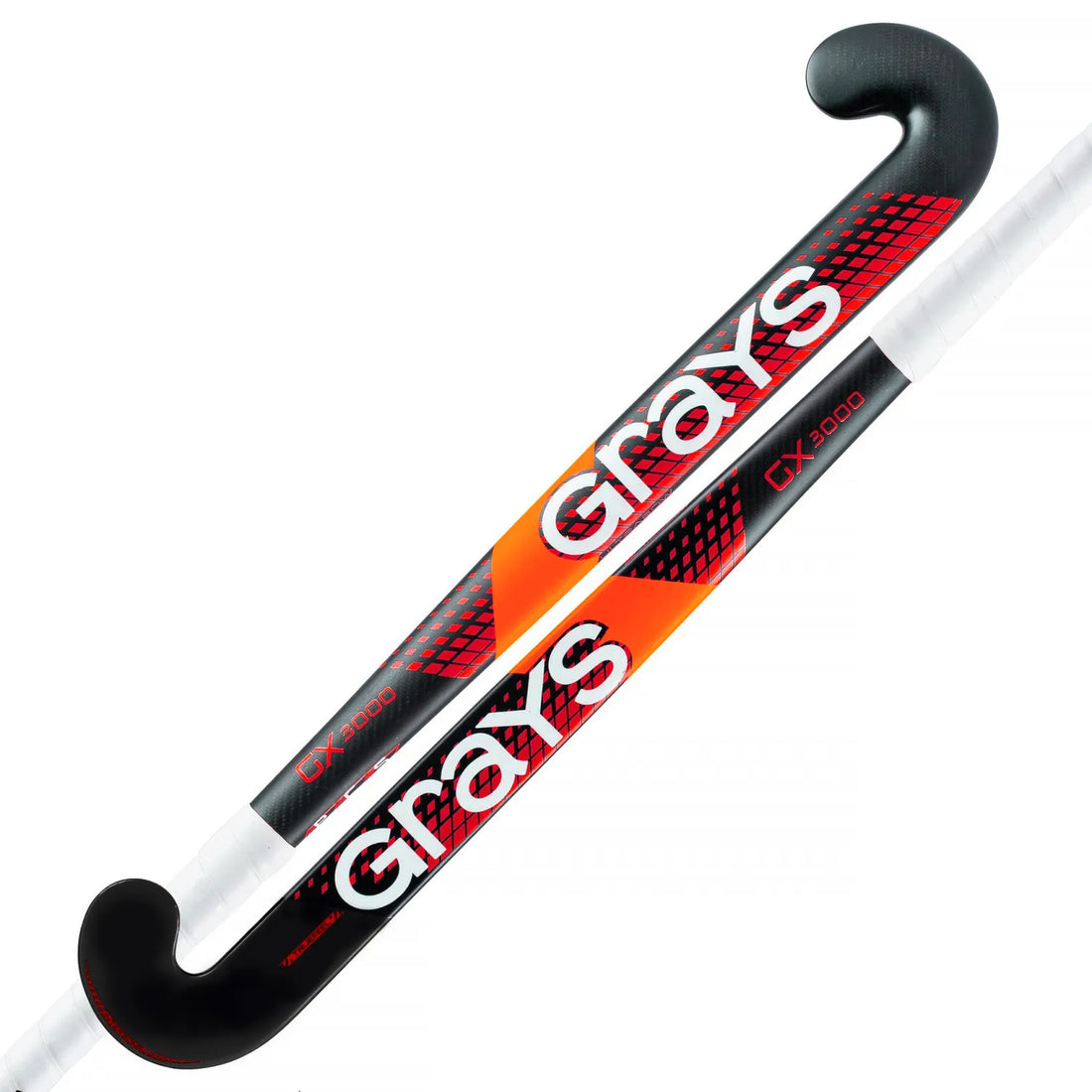 Choosing the Right Hockey Stick: Materials, Weight, and Design