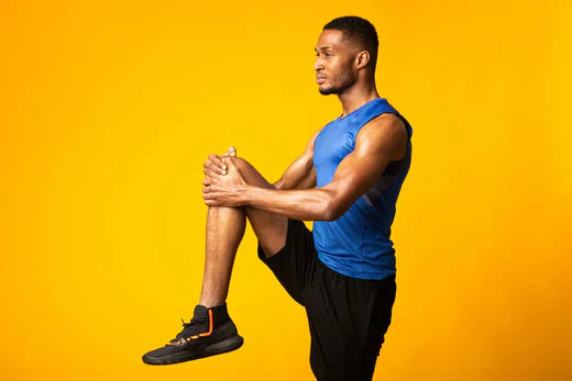 The Proper Attire To Boost Performance