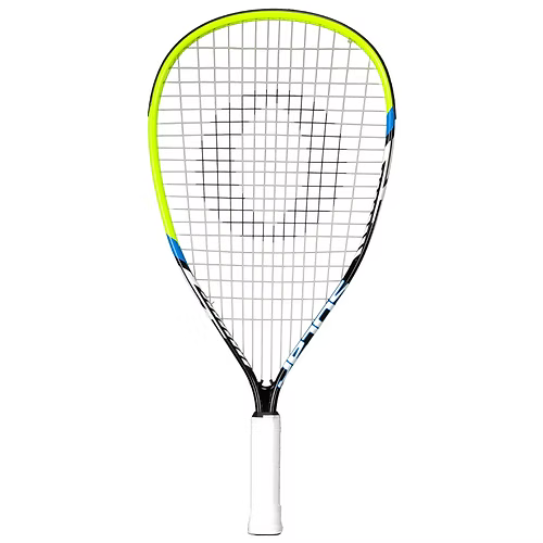 OLIVER Solar Squash 57 Racket
