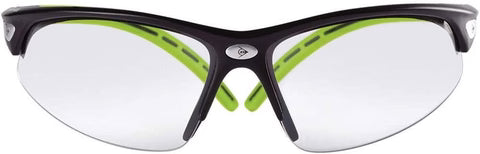 DUNLOP Protective Eyewear Competition Players
