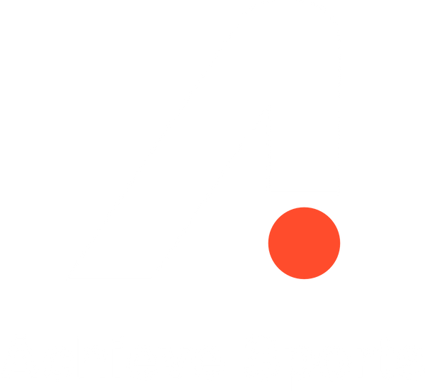 Achieve Sports