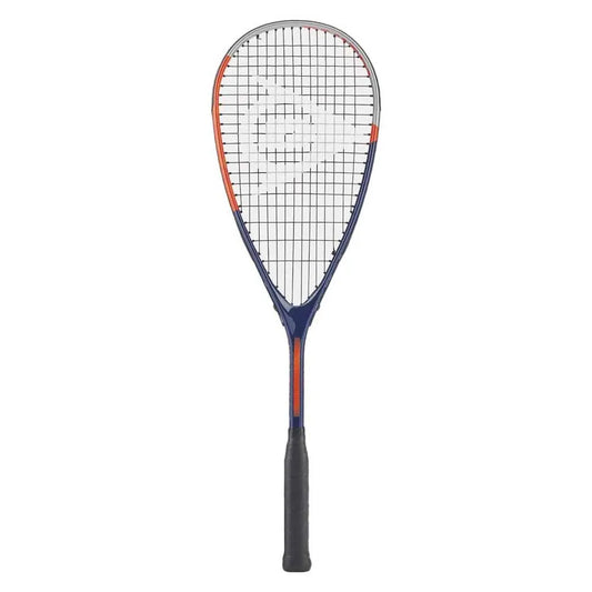 DUNLOP Tristorm Pro