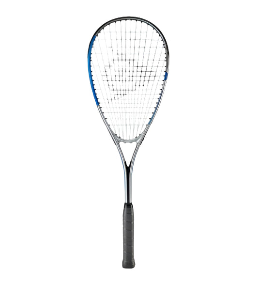 DUNLOP Sonic Lite TI 5.0