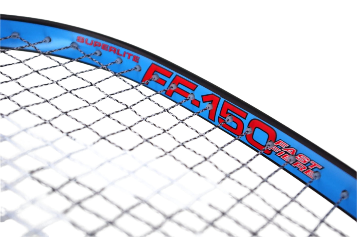 KARAKAL FF150 SQ57 Racket