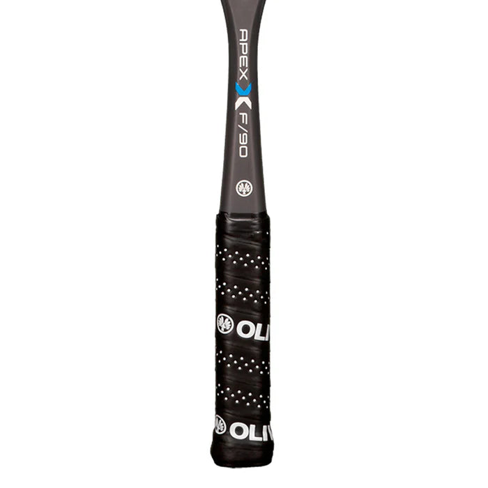 OLIVER APEX F/90