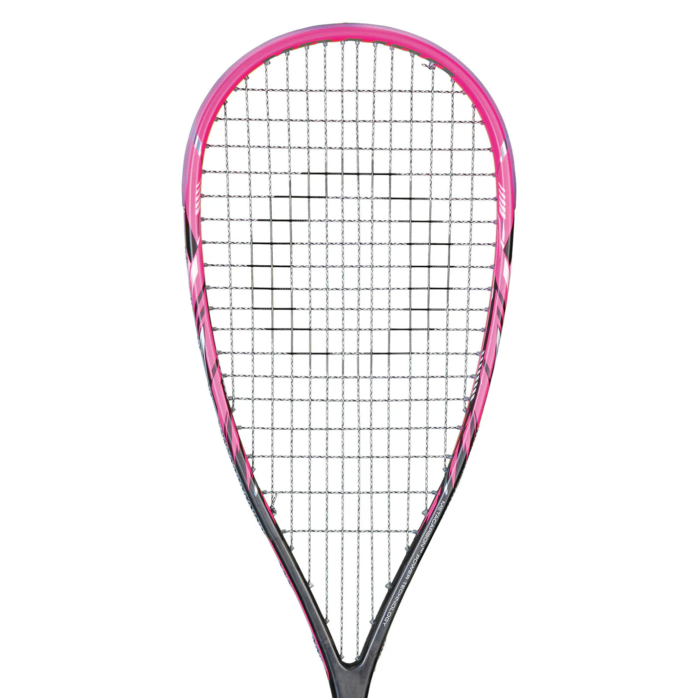 OLIVER Fuchsia