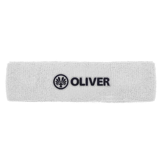 OLIVER Headband