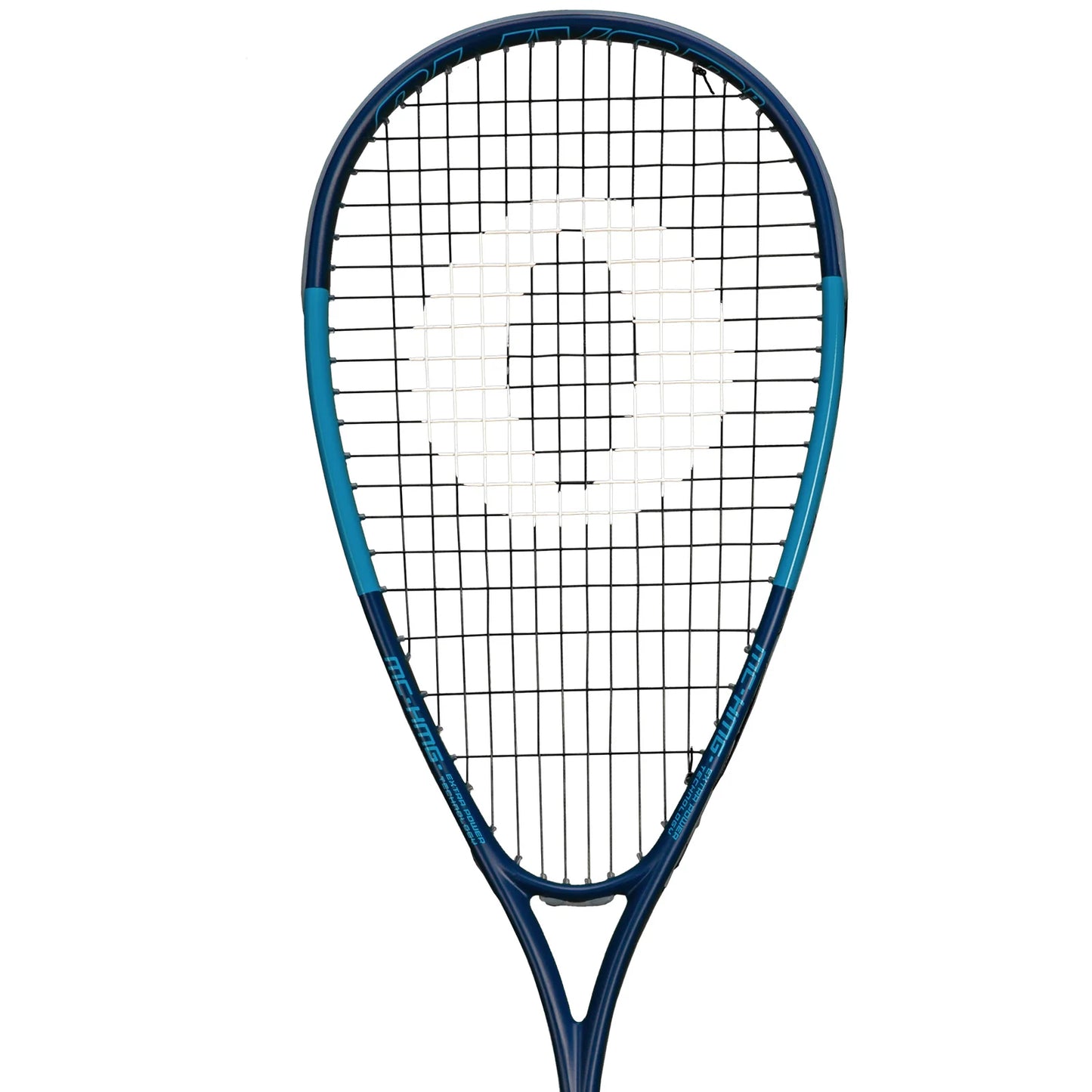 OLIVER XT-880