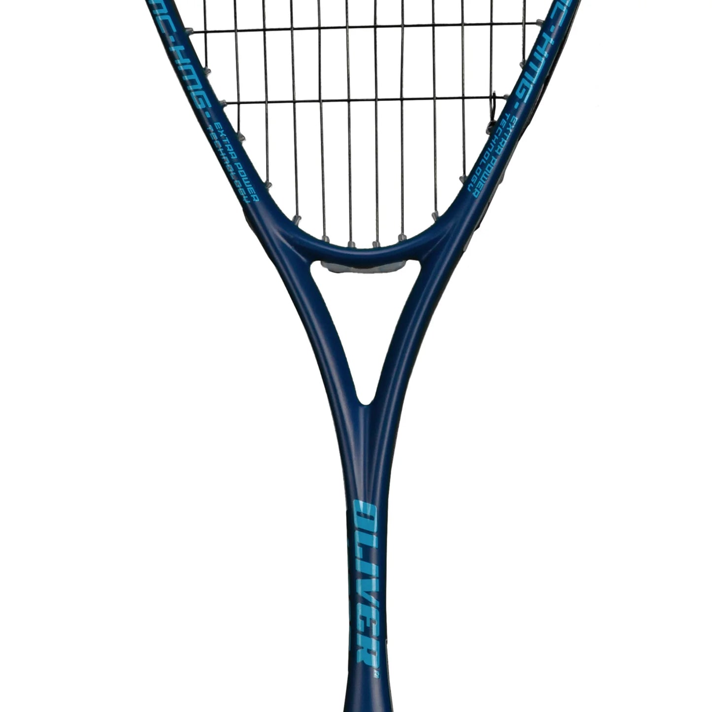 OLIVER XT-880