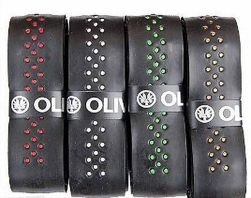 Oliver Point Grip - Single