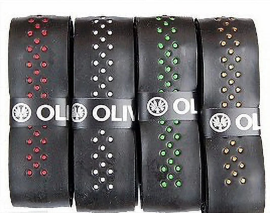 Oliver Point Grip - Single