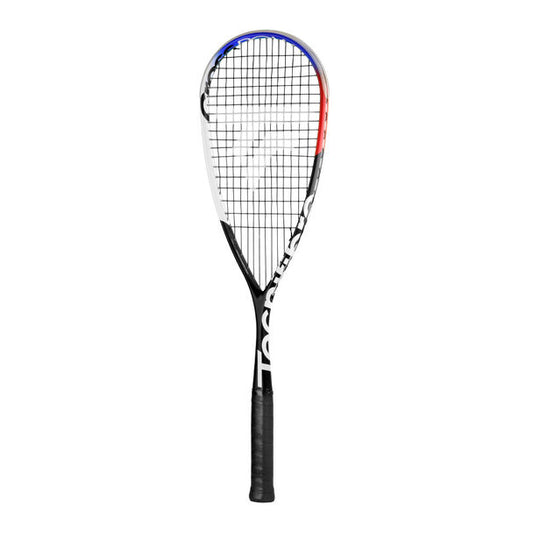 Tecnifibre Cross Power 155