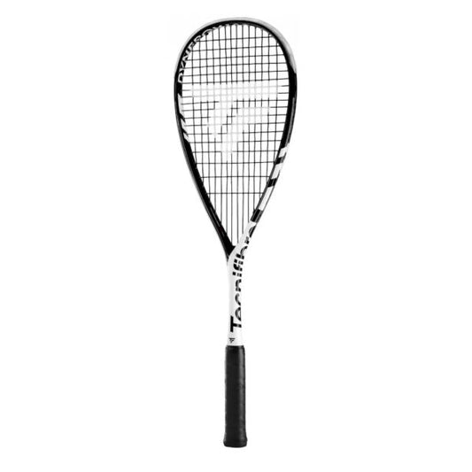 TECNIFIBRE Dynergy 130