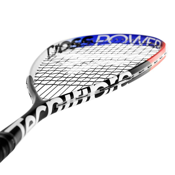 Tecnifibre Cross Power 155