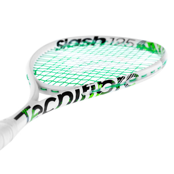 TECNIFIBRE Slash 125 X-Top
