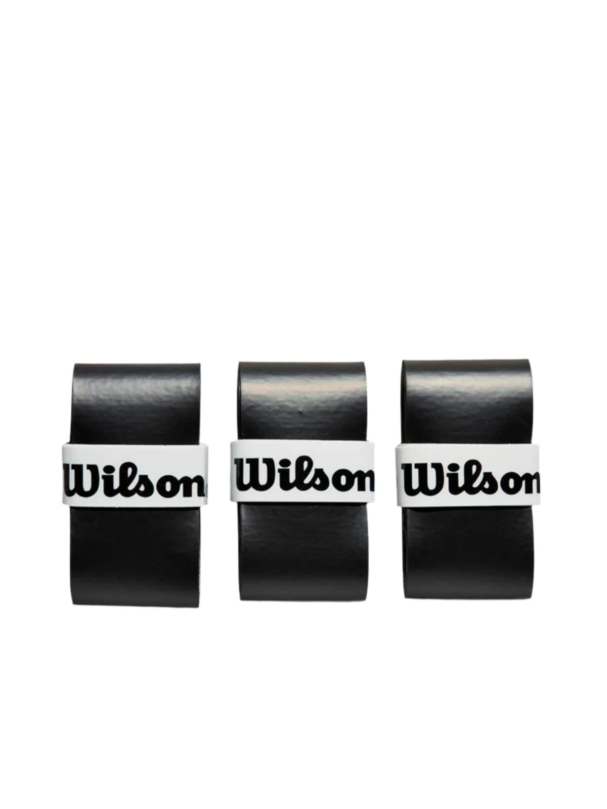 WILSON Profile Padel Over Grip