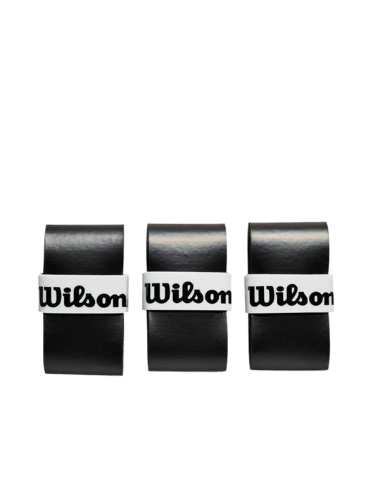 WILSON Profile Padel Overgrip