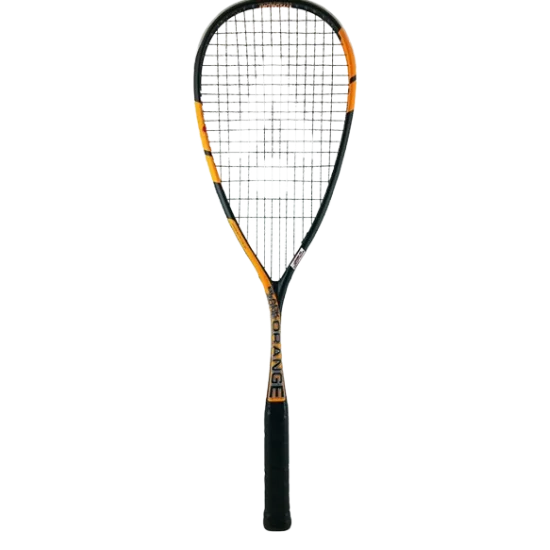 KARAKAL Strike 125g Orange