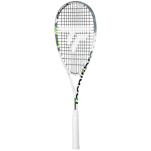 TECNIFIBRE Slash 135 X-Top