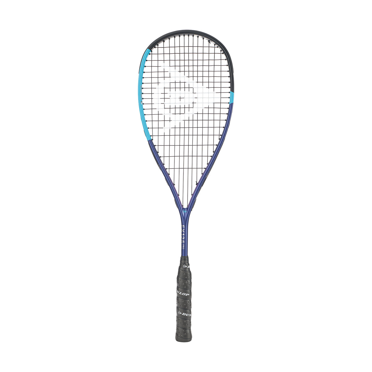 DUNLOP FX 125 Pro Lite - 2026