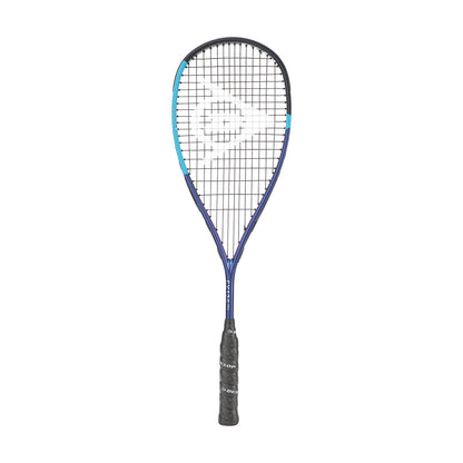 DUNLOP FX 125 Pro Lite - 2026