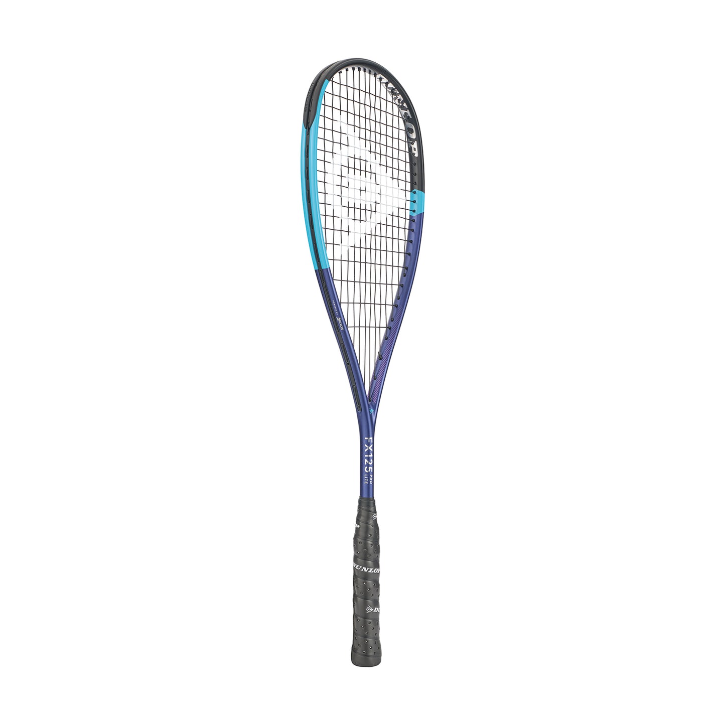 DUNLOP FX 125 Pro Lite - 2026
