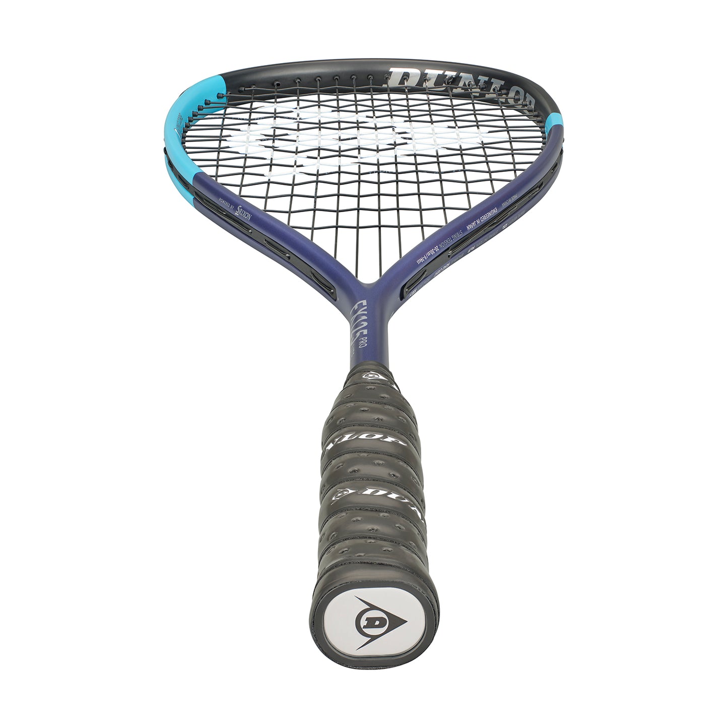 DUNLOP FX 125 Pro Lite - 2026