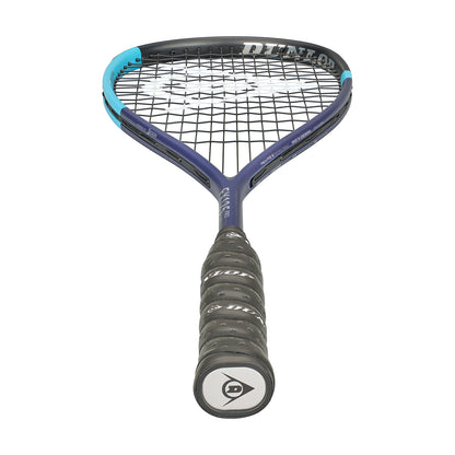 DUNLOP FX 125 Pro Lite - 2026