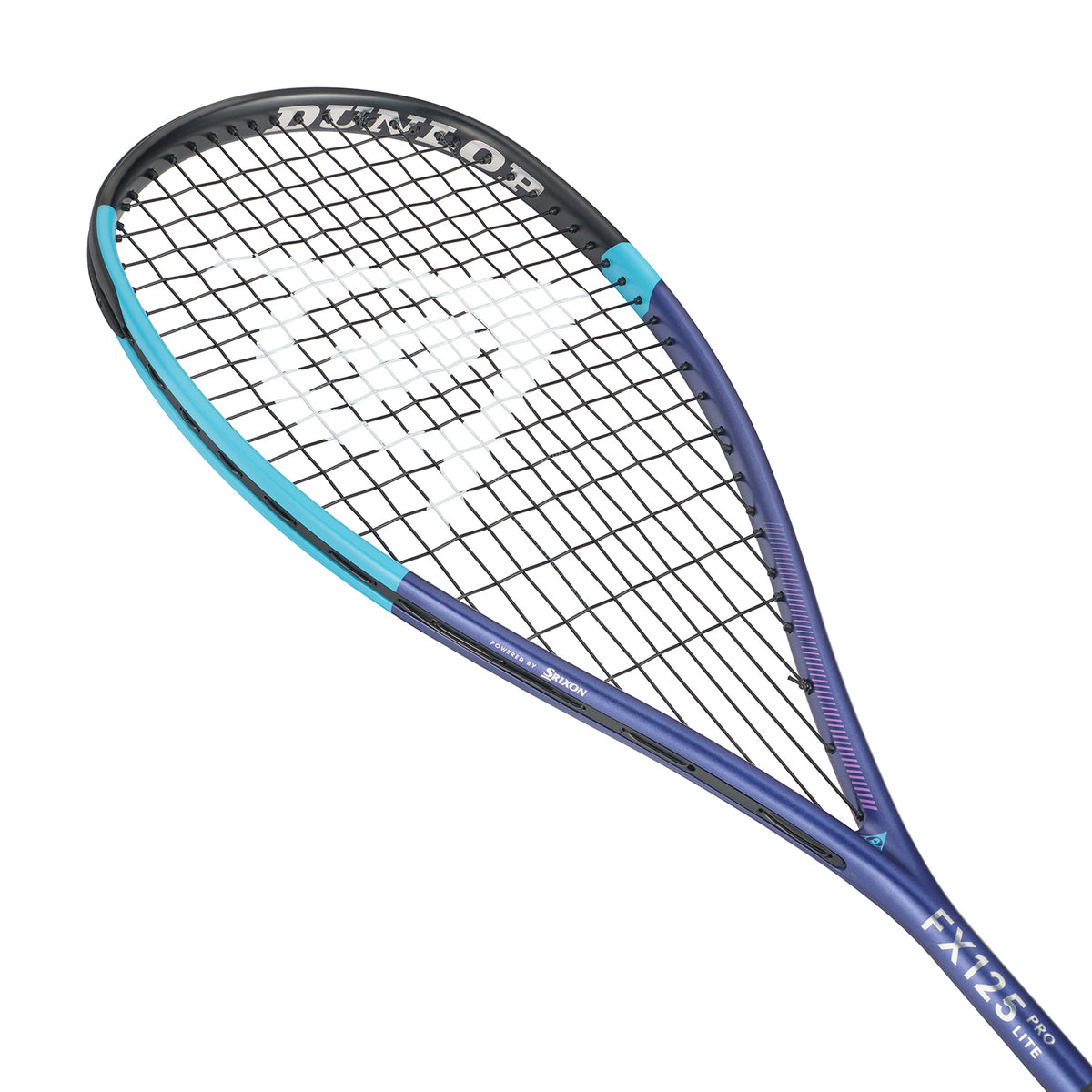 DUNLOP FX 125 Pro Lite - 2026
