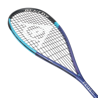 DUNLOP FX 125 Pro Lite - 2026