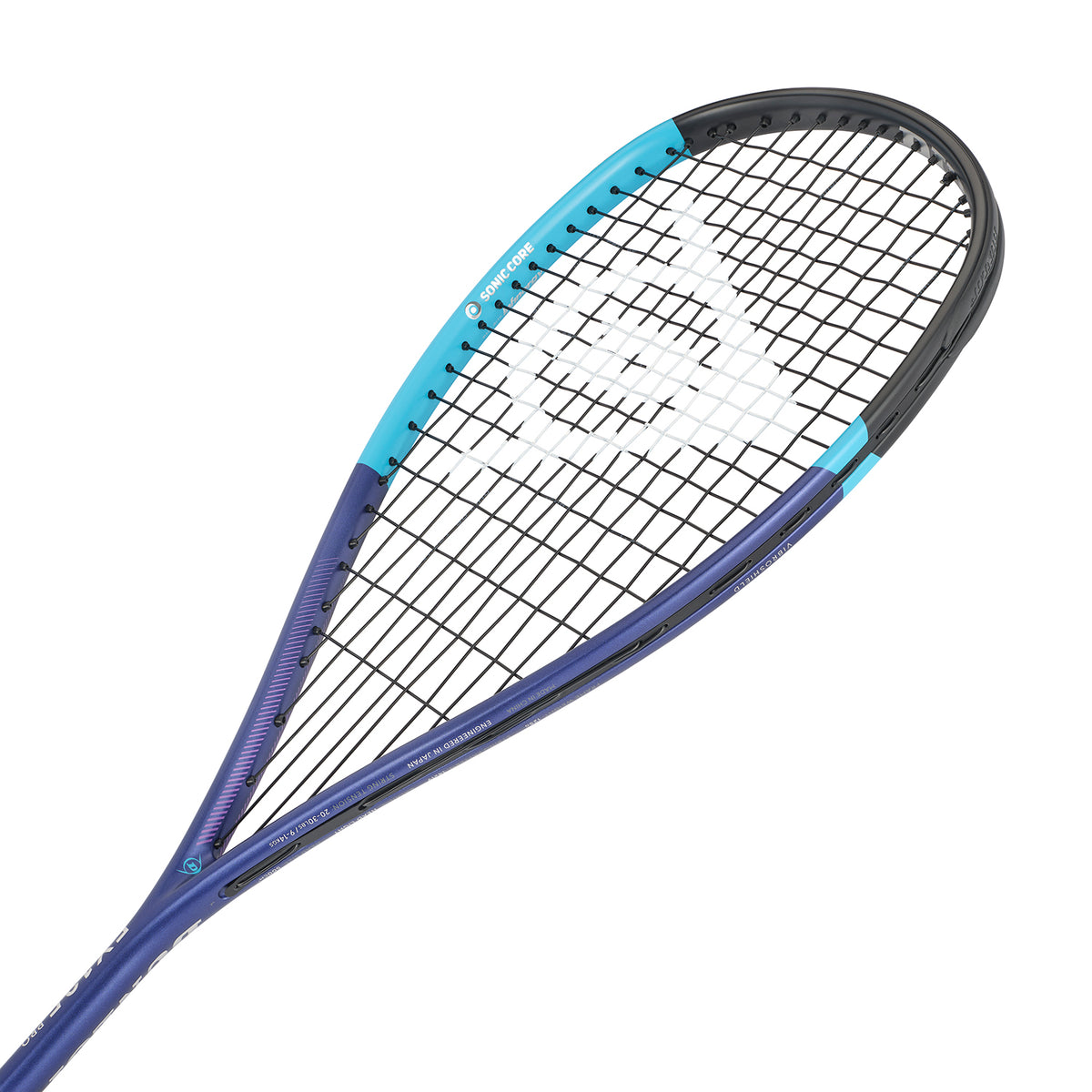 DUNLOP FX 125 Pro Lite - 2026