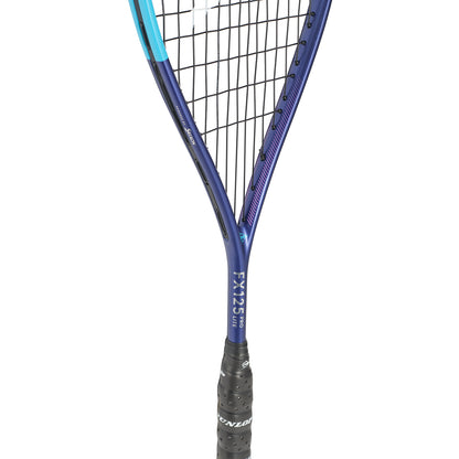 DUNLOP FX 125 Pro Lite - 2026