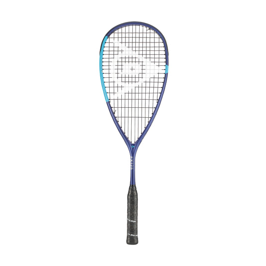 DUNLOP FX 125 - 2026