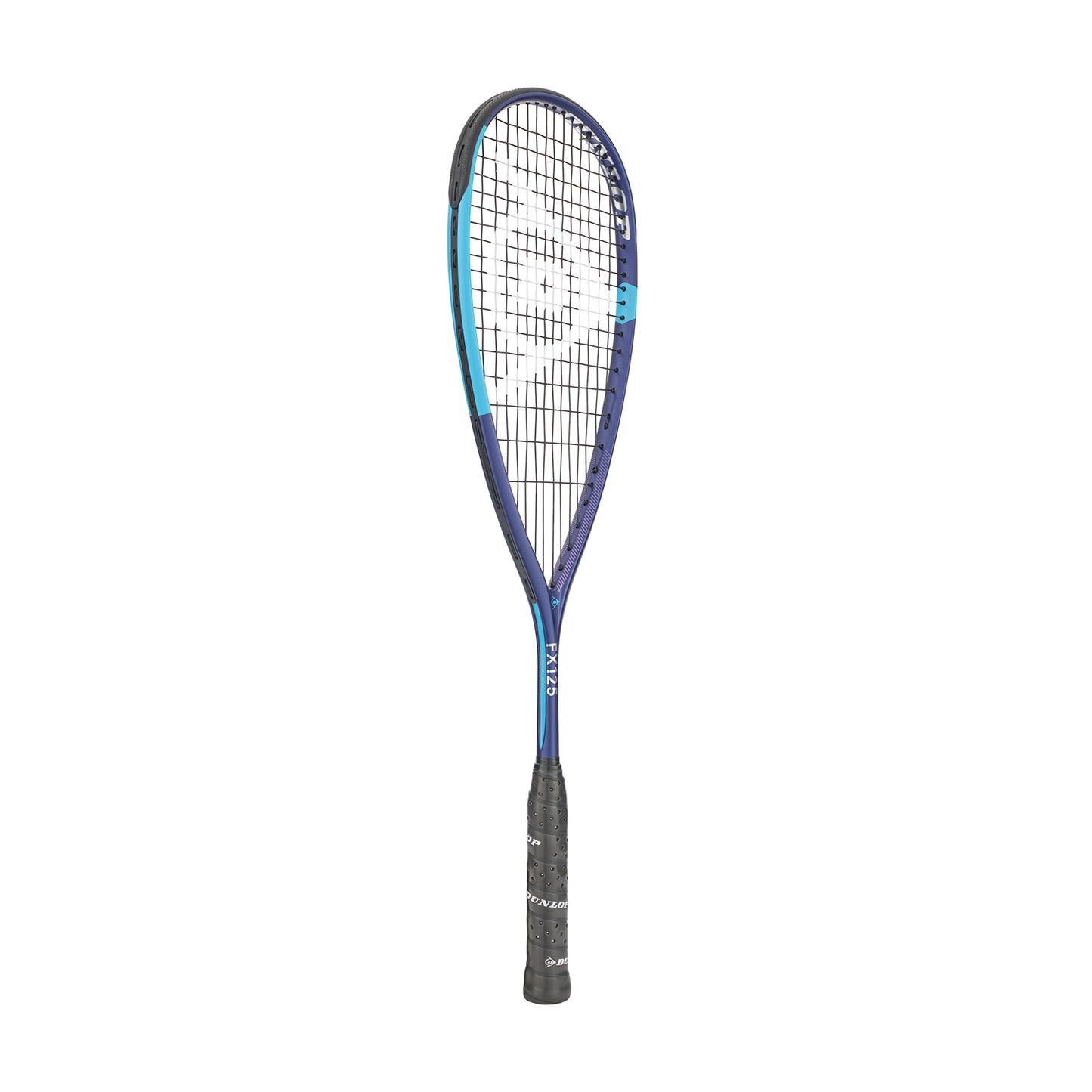 DUNLOP FX 125 - 2026