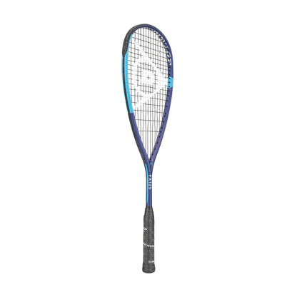 DUNLOP FX 125 - 2026