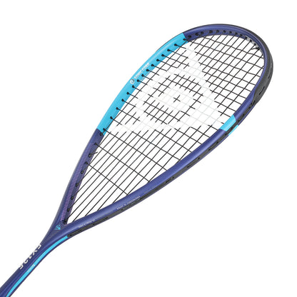 DUNLOP FX 125 - 2026
