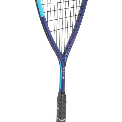 DUNLOP FX 125 - 2026