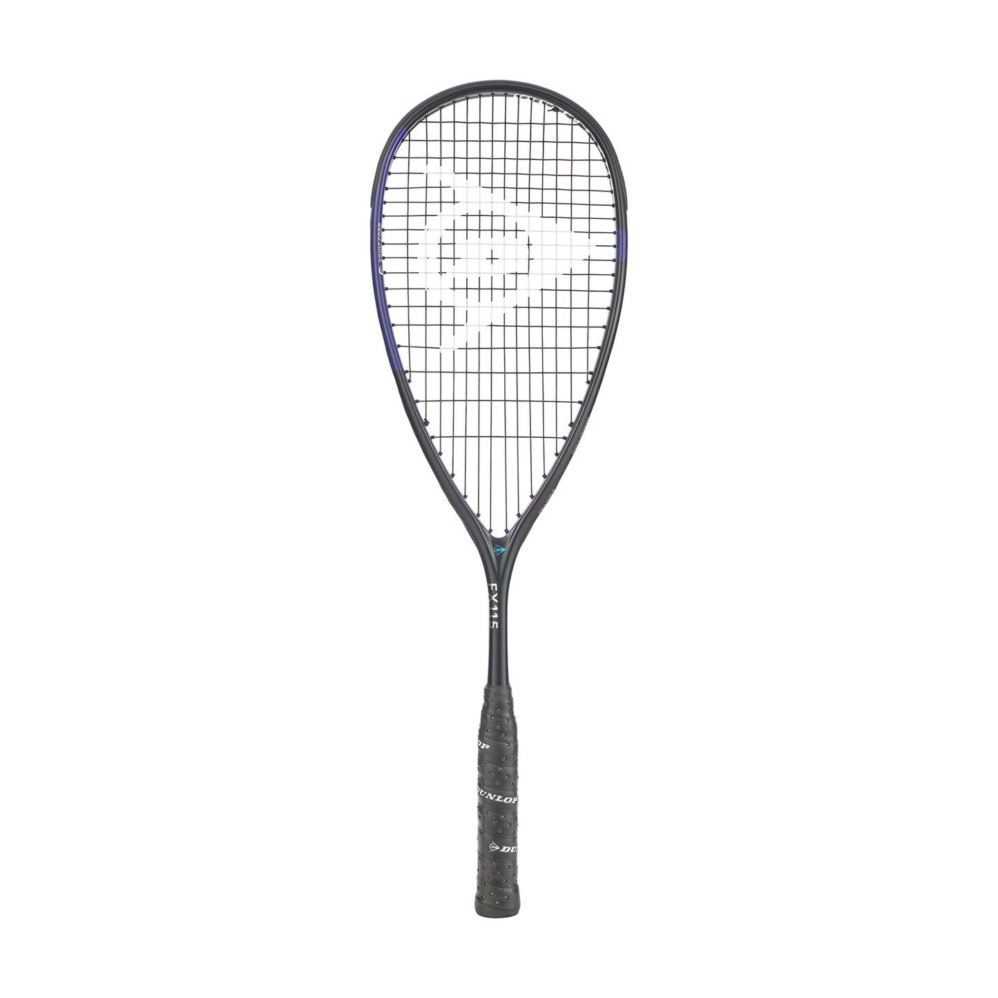 DUNLOP FX 115 - 2026