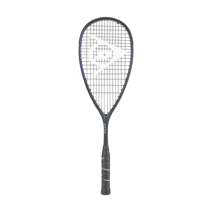 DUNLOP FX 115 - 2026