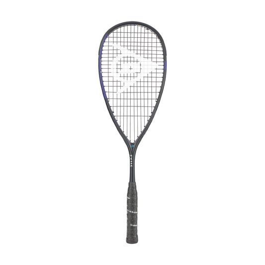 DUNLOP FX 115 - 2026