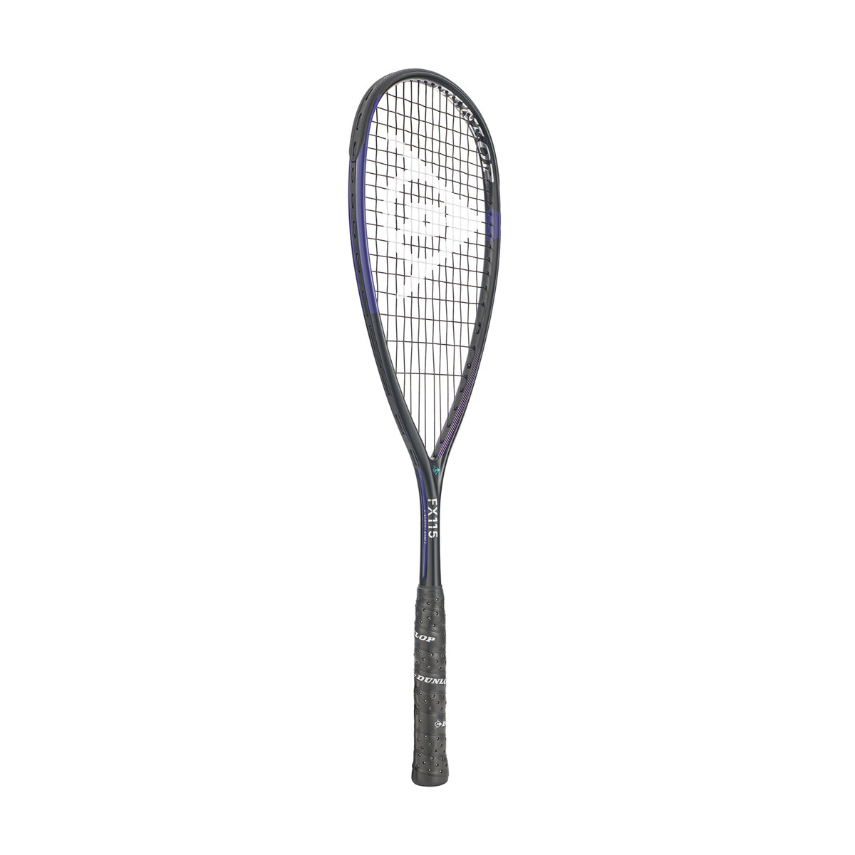 DUNLOP FX 115 - 2026