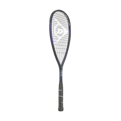 DUNLOP FX 115 - 2026
