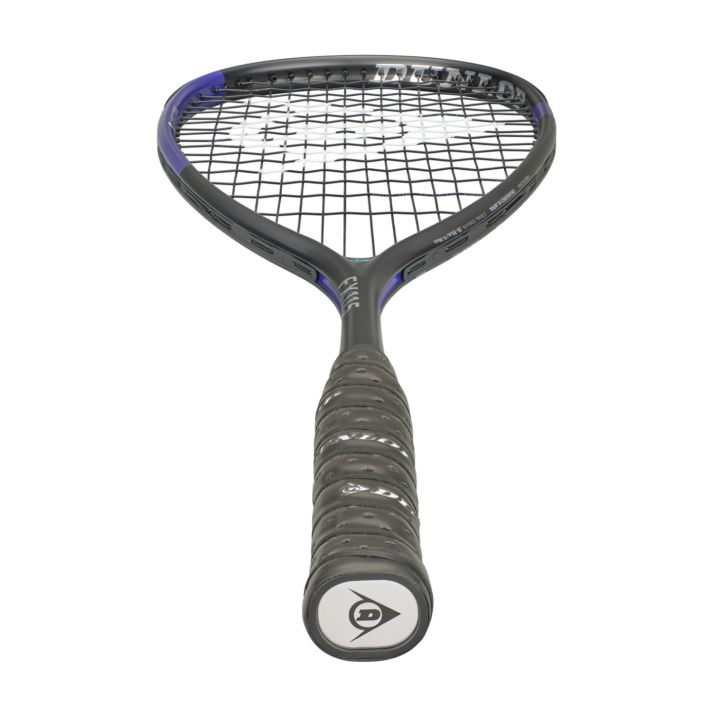 DUNLOP FX 115 - 2026