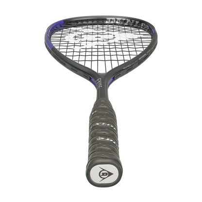 DUNLOP FX 115 - 2026