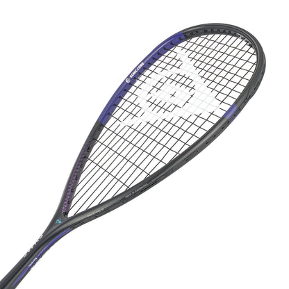 DUNLOP FX 115 - 2026