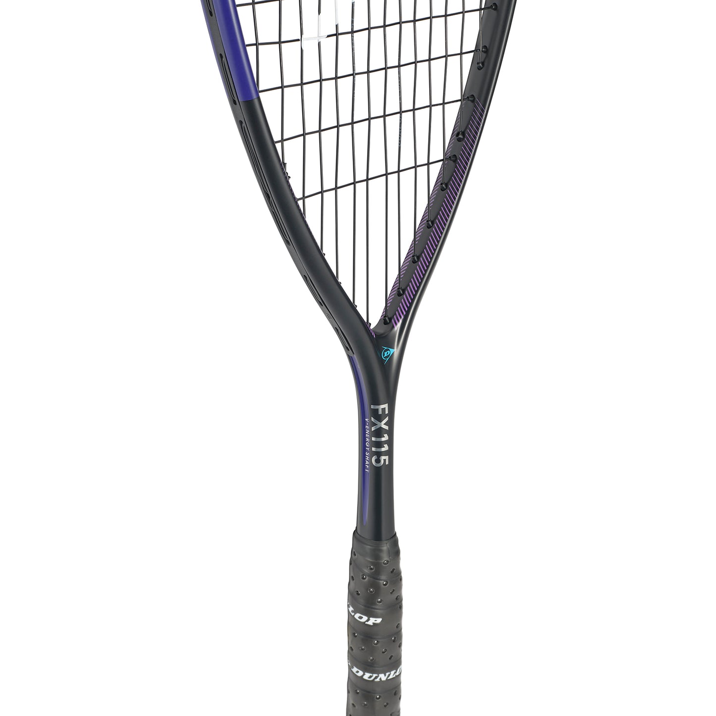 DUNLOP FX 115 - 2026