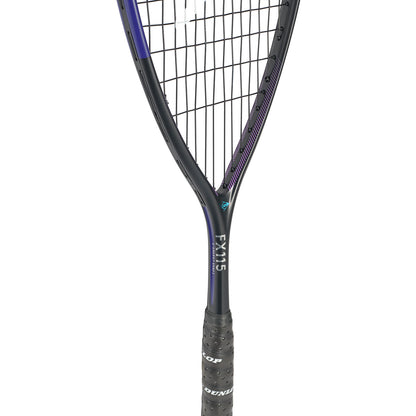 DUNLOP FX 115 - 2026