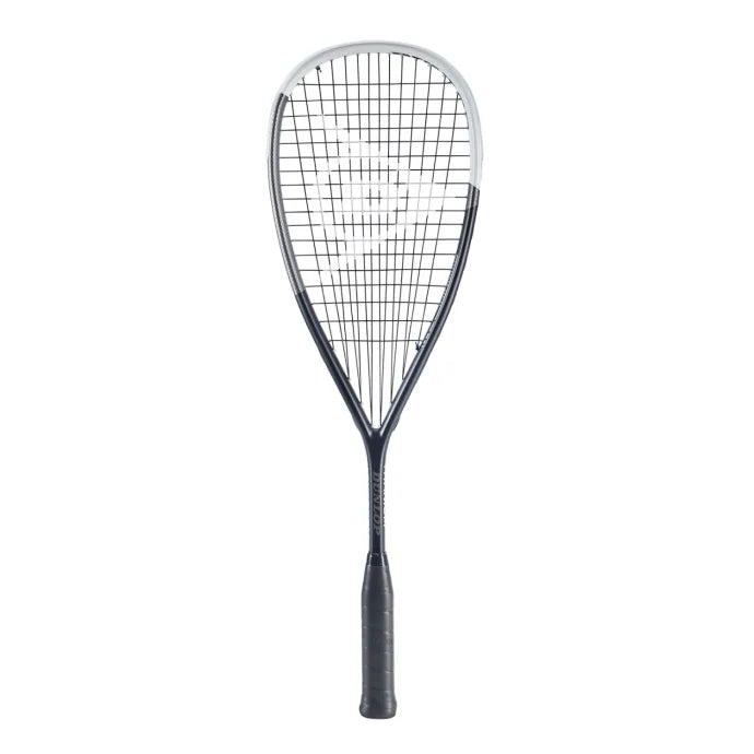 Dunlop Blackstorm TI