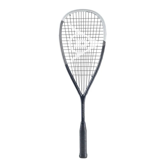 Dunlop Blackstorm TI