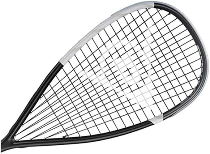 Dunlop Blackstorm TI